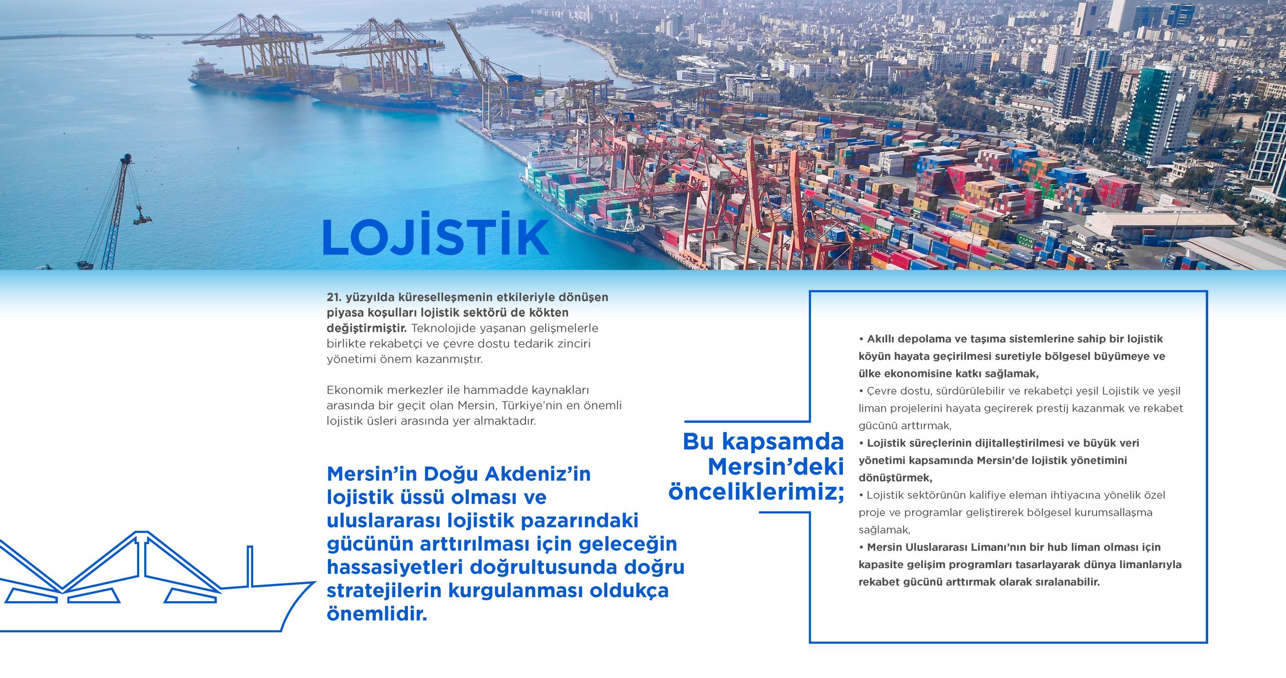 LOJİSTİK Levent Uysal Web Banner Page 3 scaled