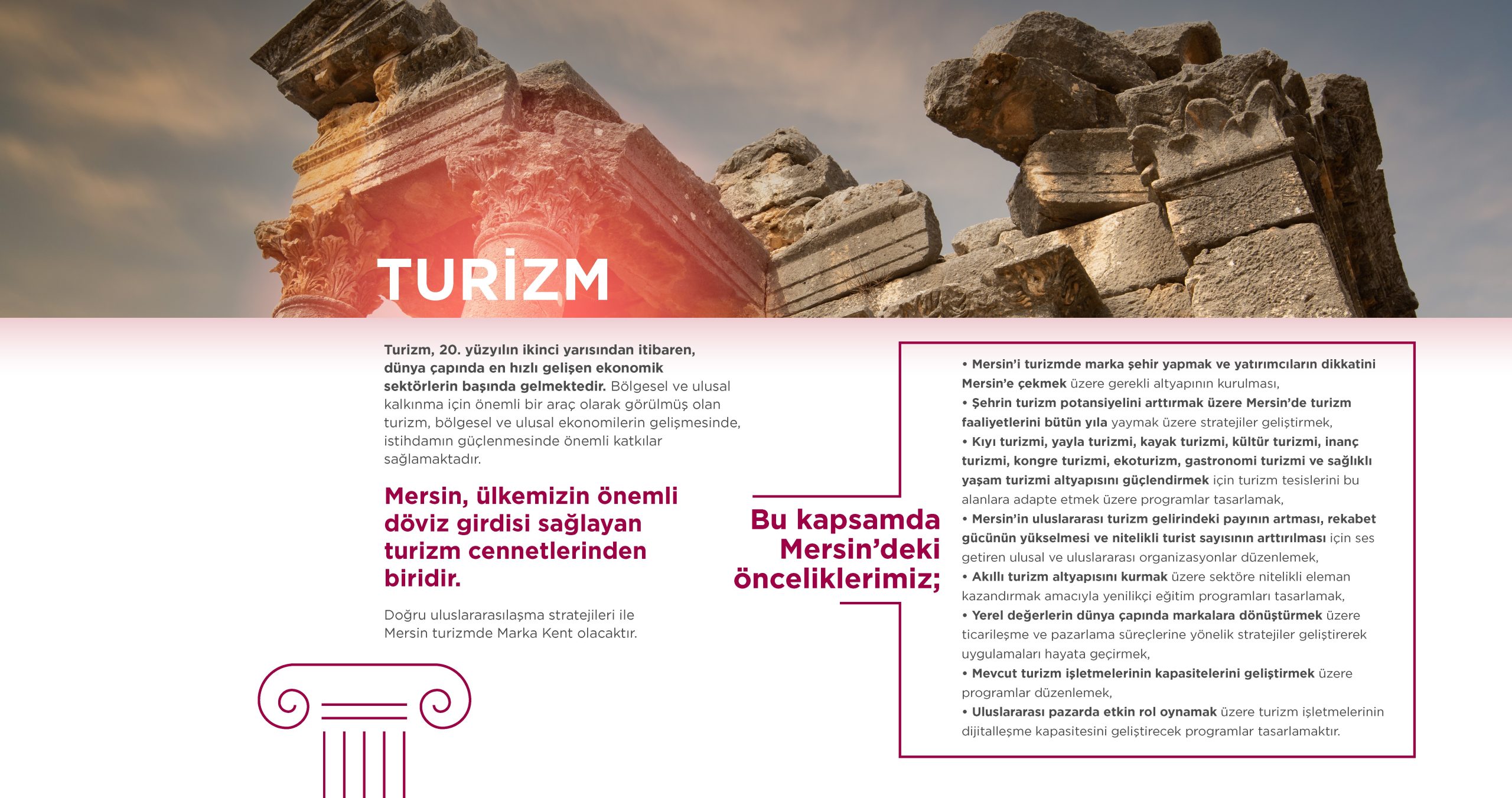TURİZM Levent Uysal Web Banner Page 4 scaled